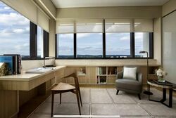 Hana (D10), Condominium #461431931